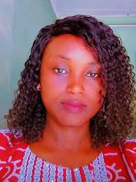 9 EME PROMOTION INFAS DALOA