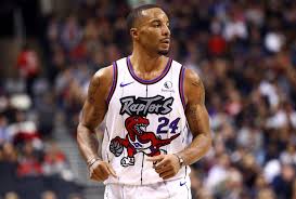 The boston celtics may be casting a wide net ahead of the 2021 nba trade deadline. Toronto Raptors Should Consider Trading Norman Powell