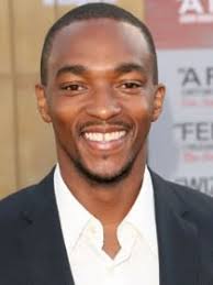 Anthony Mackie: Os 45 melhores Filmes e Séries