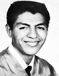 Daniel Moran Zuniga : Private from Texas, Vietnam War Casualty