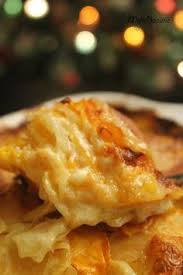 Gratin Pomme De Terre Butternut Au Romarin Gratin Pomme De Terre Recettes De Cuisine Gratin De Butternut