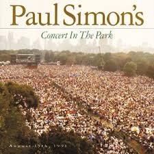 The Coast - Live Version - song and lyrics by Paul Simon | Spotify