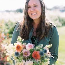 Maybe you would like to learn more about one of these? The Best 10 Florists Near Beautifully Bloomed In Cedar Rapids Ia Yelp