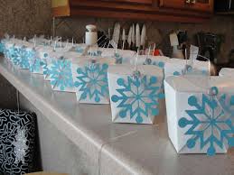 Snowkit is mainly designed for christmas and winter decorations. Winter Wonderland Snowflake Princess Party Birthday Party Ideas Photo 10 Of 19 Catch My Party