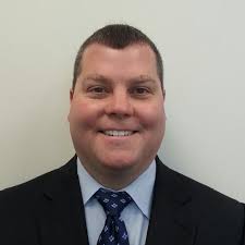 Join North Mill in Welcoming Our New Employees