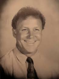 Richard Gipson Obituary (1946