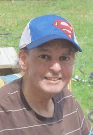 Salvatore Pepitone Obituary