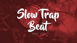 Slow Trap Rap Beat X Instrumental Prod Alex Soto Beats Youtube