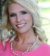 0 Youngs Creek Rd, Morganton, NC 28655