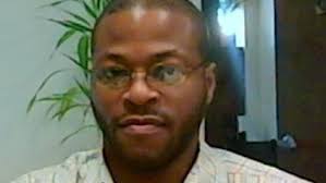 Flood victim's body found in small pond