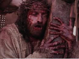 Image result for the passion of the christ