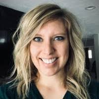 Stephanie Dyke's Instagram, Twitter & Facebook