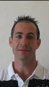 CLUB OLYMPIQUE SISTERONNAIS OFFICIEL