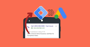 Call or chat to get set up by a google ads specialist. Setting Up Phone Call Conversion Tracking On A Website Google Ads And Gtm