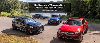 For starters, that's almost $7,000 more than what the first cla cost originally. Find The Latest Mercedes Benz Lease Specials