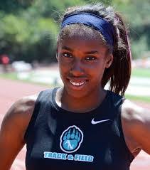 Danielle Darden's Instagram, Twitter & Facebook