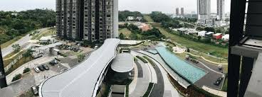 The diagram below illustrates price changing dynamic for hyve soho suites hotel by months. Cozy Hyve Soho Suites Cyberjaya Updated 2021 Prices