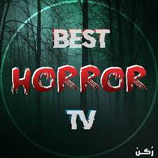 We did not find results for: ØªØ±Ø¯Ø¯ Ù‚Ù†Ø§Ø© Ø£ÙÙ„Ø§Ù… Ø§Ù„Ø±Ø¹Ø¨ Scare Tv Ø¹Ù„Ù‰ Ø§Ù„Ù‚Ù…Ø± Ù†Ø§ÙŠÙ„Ø³Ø§Øª ÙˆØ¹Ø±Ø¨Ø³Ø§Øª Ù…ÙˆÙ‚Ø¹ Ø± ÙƒÙ†