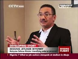 The minister of defence of malaysia is mohamad sabu, announced by the prime minister's office on 12 may 2018 and inaugurated on 21 may 2018. Interview With Malaysian Defense Minister Youtube