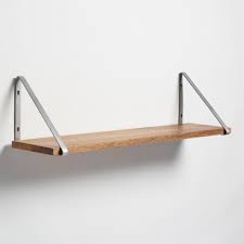 3 Ft Natural Wood Mix Match Wall Shelf Living Room Shelves Wall Mounted Wood Shelves Wall Mounted Shelving Unit