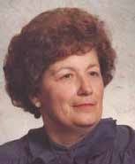 Neptune's feast feeds thousands at museum