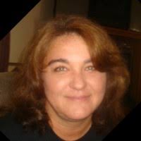 300+ "Casto.." profiles