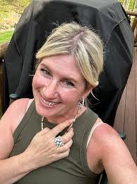 Jewelry Making with Stick Earring/Pendant Design