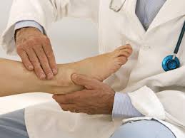 Maybe you would like to learn more about one of these? Guillain Barre 10 Claves Que Debes De Tener En Cuenta Sobre Este Sindrome Tecnologia El Comercio Peru