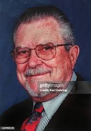 15 Kenneth Mackey Stock Photos, High-Res Pictures, and Images