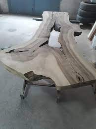 turan mobilya sincan sincan ankara 0 532 221 14 birmilyonnokta