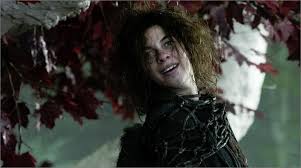 We would like to show you a description here but the site won't allow us. Game Of Thrones Saison 1 Episode 7 Resume Detaille