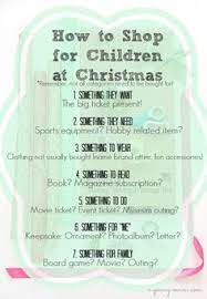 Toys that fly, drive or zoom with a remote control are super interactive and fun for. How To Shop For Children At Christmas A Young Mum Kids Christmas Christmas Gifts Christmas Shopping