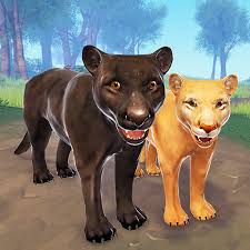 Wolf today while it's 50% off for a very limited time! Panther Simulator Wildlife Animal Sim Apk Download For Android Apk Mod