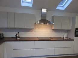 7:31 painting and decorating 19 740 просмотров. Strada Kitchen In The West Midlands The Gallery Strada Fitted Ktichens