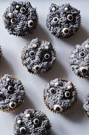 Pin Auf Christina Macht Was Foodblog Recipes Rezepte