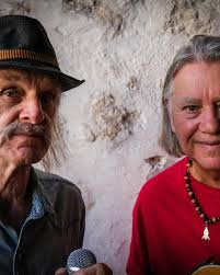 With the recent closure of La Chiquita Cafe, Fremantle has lost a vital  music hub that nurtured both emerging and professional musicians. “The  Music Corner” was a cherished venue that hosted live