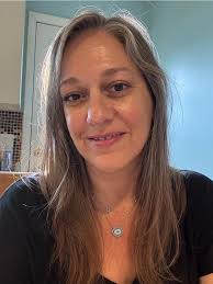 Kellman Brown Academy