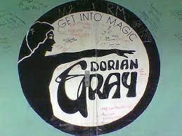 Dorian gray frankfurt 80 39 s amp 90 39 s techno classics mix by bjoern mulik. Dorian Gray Club Wikipedia