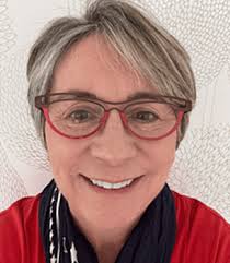 Leading UK Hub for Sports Dentistry