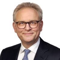 Markus Pfaff's Instagram, Twitter & Facebook