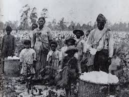 Antebellum South Wikipedia