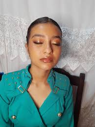 Kevin Carpio (@kevin.carpio31)