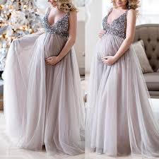Pin On Gowns