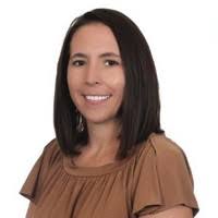 Morgan Johnson Email & Phone Number