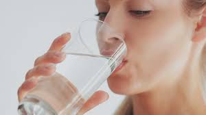 How To Fix Bad Tasting Drinking Water Easywater