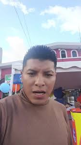 Premios para los primeros seguidores de Pinturas Express