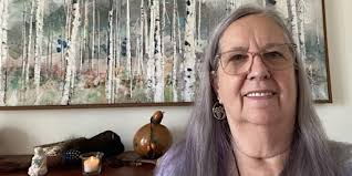 Best Spirituality Events Next Month in Mechanicsville, GA