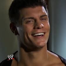 his "dashing era" HE NEEDS THE NOSE STUD BACK#500views #500views #wwe  #wweedit #codyrhodesedit #over300views #over300views #over300views  #foryourpage #foryourpage #foryoupage #foryoupage #fyp #fyp ...