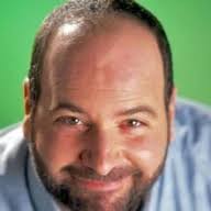 John Colaneri's Booking Agent and Speaking Fee