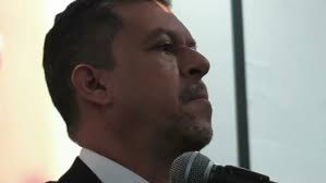 VIDA de LUIS RIVERA cantan a duo los esposos ONDINA MATOS soprano y FRANK  LENDOR baritono